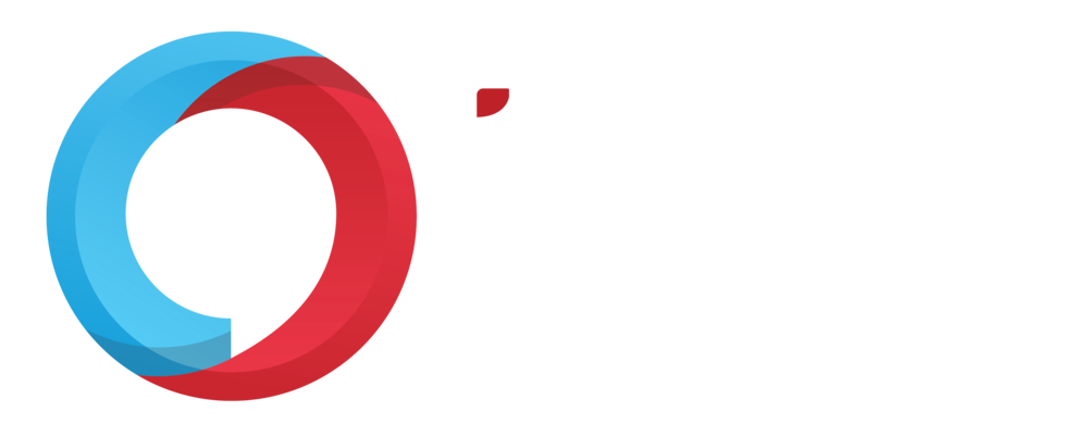 A project of    Issue One   .