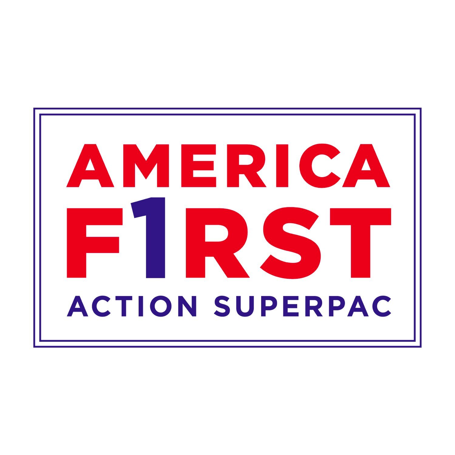 AmericaFirst.jpg