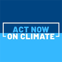 ActNow200x200.png