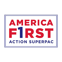 americafirst.png