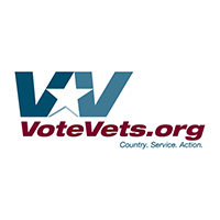 votevetssmall.png