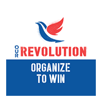 ourrevosmall.png