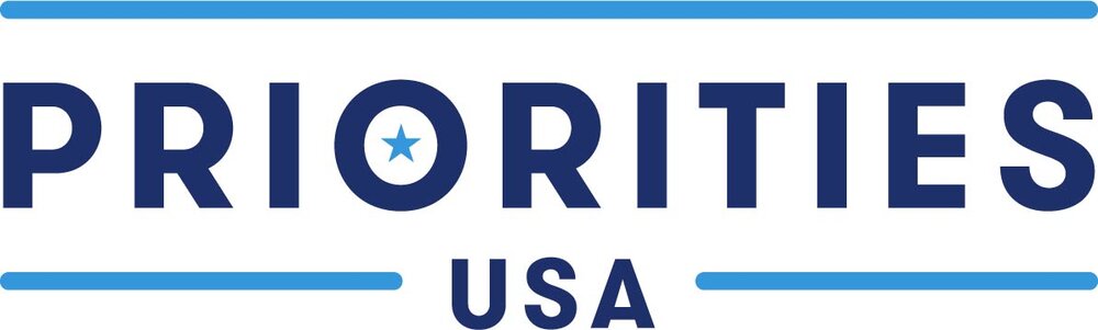 priorities_logo.jpg